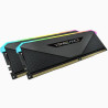 2Z3200C16 Memory Module 32 Gb