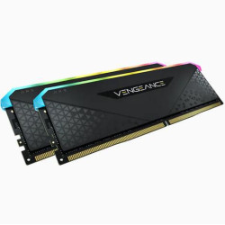 2E3200C16 Memory Module 32 Gb