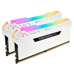 C3000C15W Memory Module 16 Gb