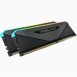 2Z3200C16 Memory Module 16 Gb