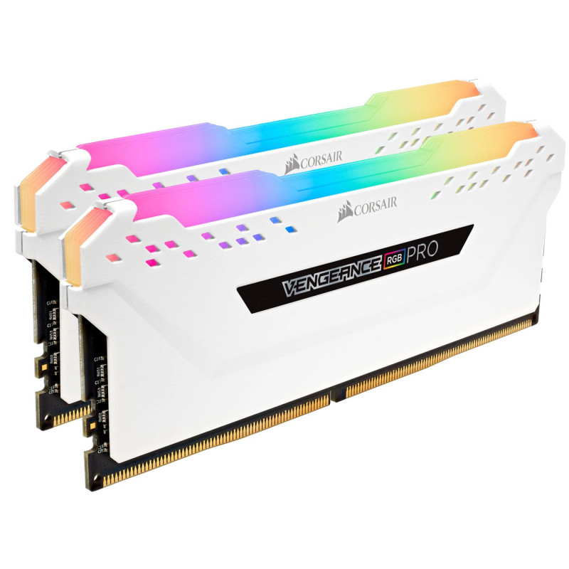 C3200C16W Memory Module 16 Gb