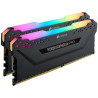 2C3200C16 Memory Module 16 Gb