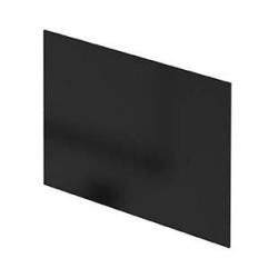 14-inch WUXGA LED-backlit LCD