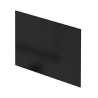 14-inch WUXGA LED-backlit LCD