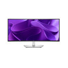 Dell Pro Plus 34" P3425WE USB-C Mon