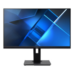 Monitor Ergonomique Vero B277UGbmiiprzx