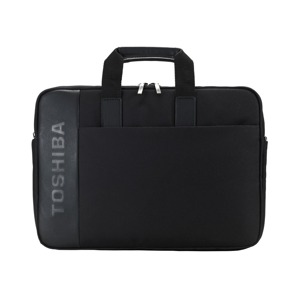 toshiba-14-notebook-case-b2-1.jpg