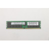 64GB DDR4 ECC RDIMM memory
