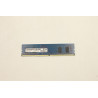 4GB DDR4 UDIMM memory module,
