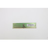 8GB DDR4 UDIMM memory module