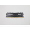 8GB DDR4 UDIMM memory module