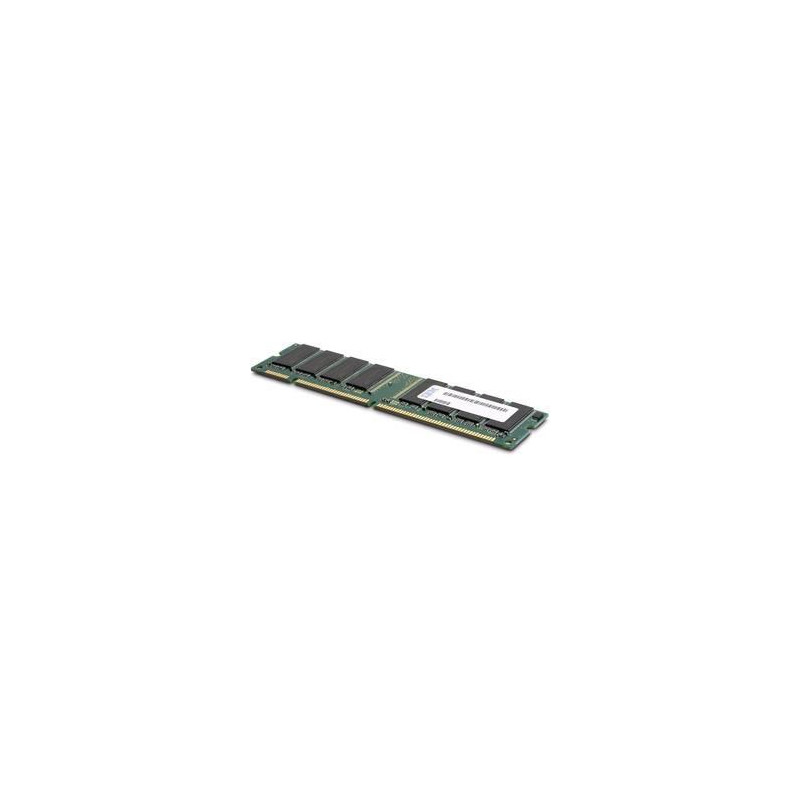8Gb PC3-10600 CL9 EEC DDR3