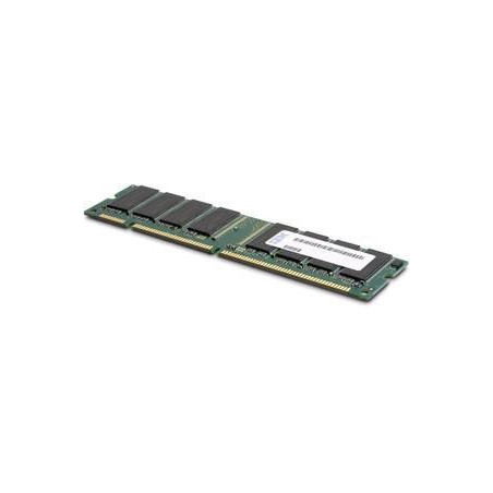 8Gb PC3-10600 CL9 EEC DDR3