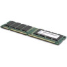 8Gb PC3-10600 CL9 EEC DDR3