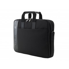 toshiba-14-notebook-case-b2-2.jpg