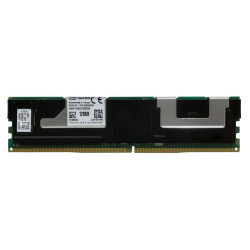 ThinkSystem 128GB Persistent