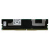ThinkSystem 128GB Persistent