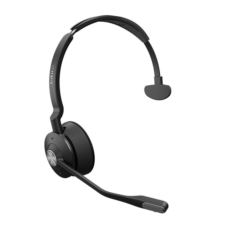 Engage Se Replacement Headset