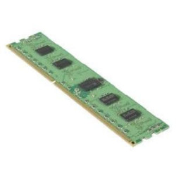 IBM 8GB PC3L-10600 CL9 ECC