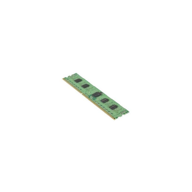 IBM 8GB PC3L-10600 CL9 ECC
