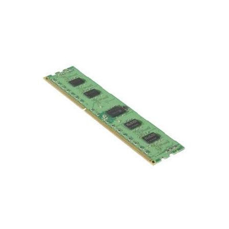 IBM 8GB PC3L-10600 CL9 ECC