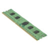 IBM 8GB PC3L-10600 CL9 ECC