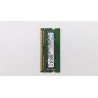 2GB DDR3L SODIMM memory