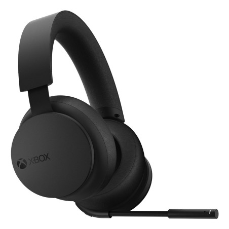 Xbox Wireless Headset Pa | APLIUM