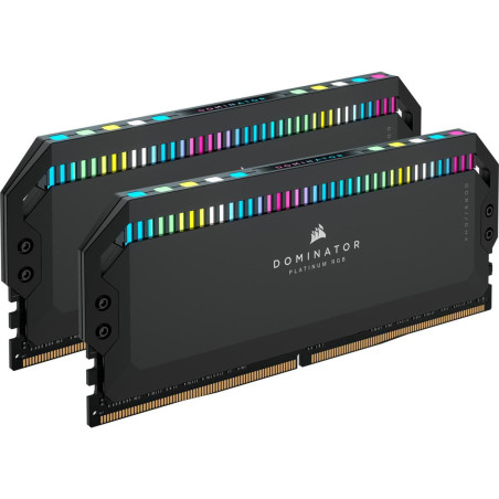 2B5200C40 Memory Module 64 Gb