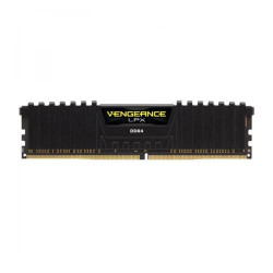 Gx4M1E3200C16 Memory Module 8
