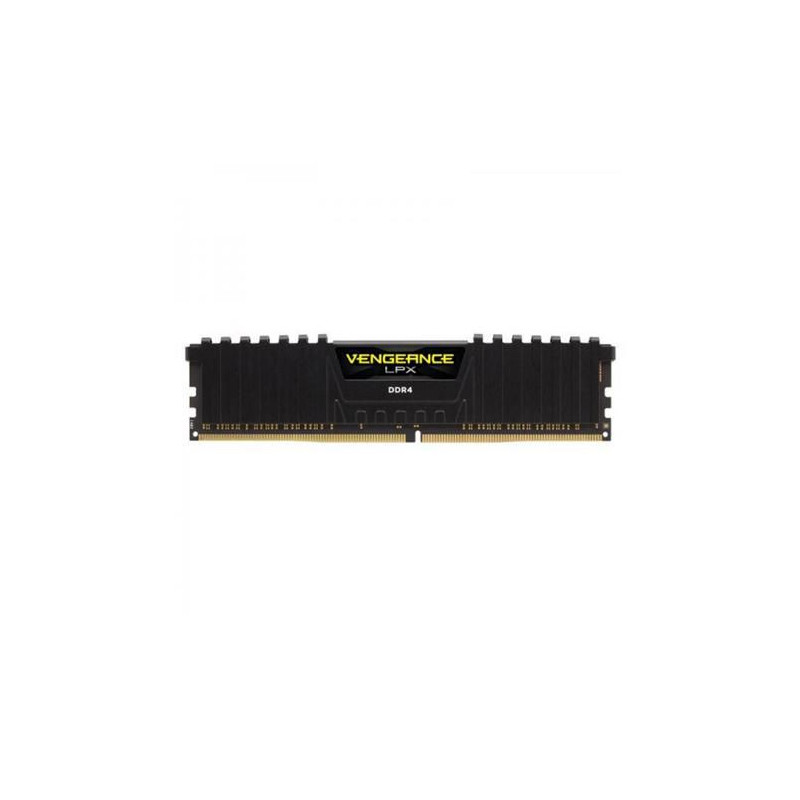 Gx4M1E3200C16 Memory Module 8