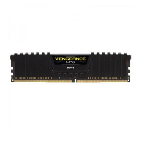 Gx4M1E3200C16 Memory Module 8