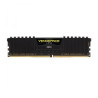 Gx4M1E3200C16 Memory Module 8