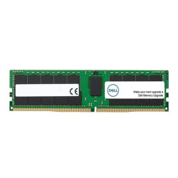 Memory Module 32 Gb 1 X 32 Gb