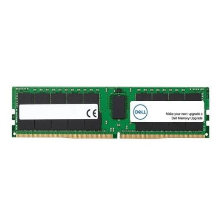 Memory Module 32 Gb 1 X 32 Gb