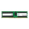 Memory Module 32 Gb 1 X 32 Gb