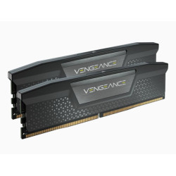 2D6000Z36 Memory Module 32 Gb