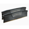2D6000Z36 Memory Module 32 Gb