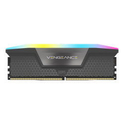 Memory Module 64 Gb 2 X 32 Gb
