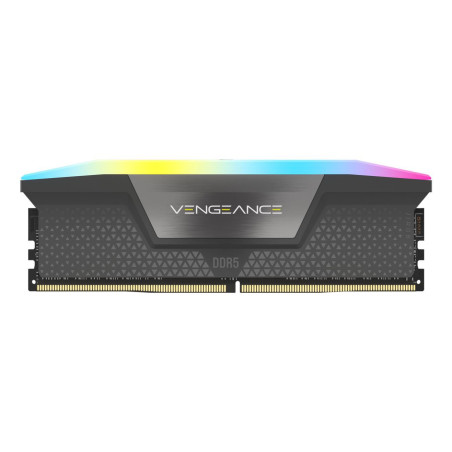 Memory Module 64 Gb 2 X 32 Gb
