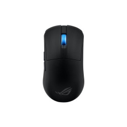 Rog Harpe Ace Mini Mouse