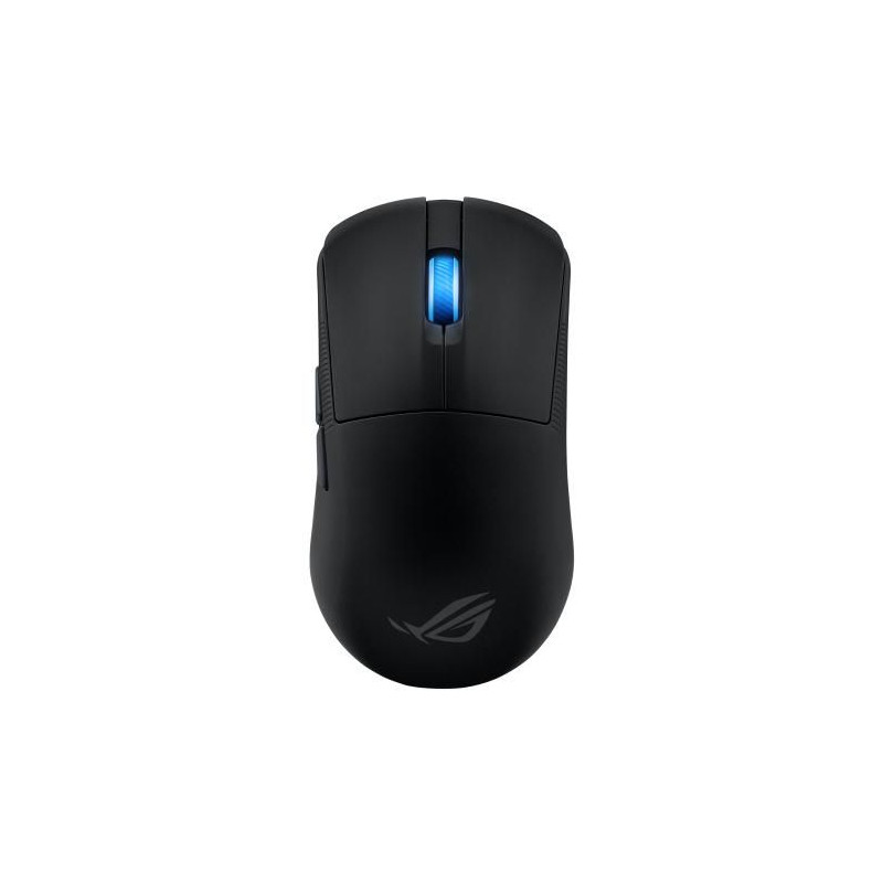 Rog Harpe Ace Mini Mouse