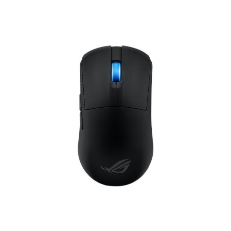 Rog Harpe Ace Mini Mouse