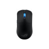 Rog Harpe Ace Mini Mouse