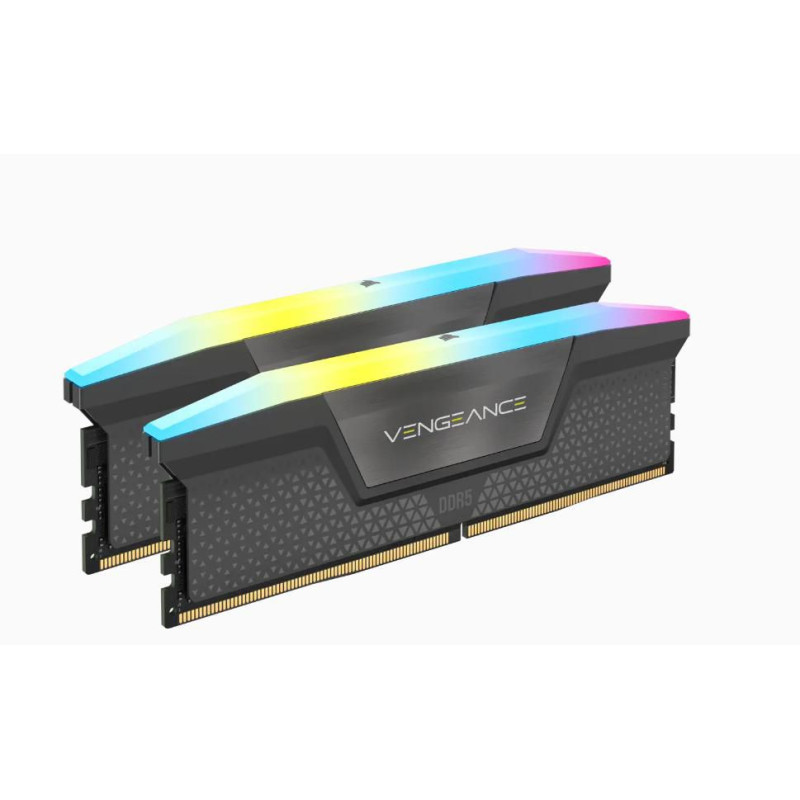 B5600Z40K Memory Module 64 Gb