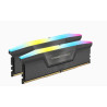 B5600Z40K Memory Module 64 Gb