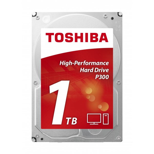 toshiba-p300-desktop-pc-hard-drive-1tb-bulk-1.jpg