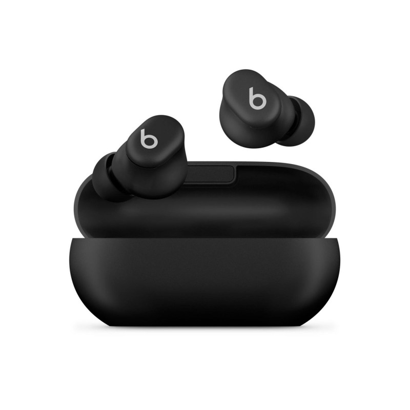 Beats Solo Buds Headset True