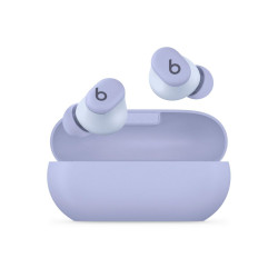 Beats Solo Buds Headset True