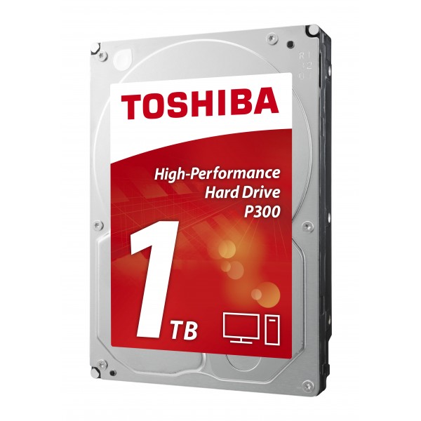 toshiba-p300-desktop-pc-hard-drive-1tb-bulk-2.jpg
